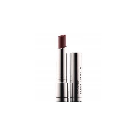SWEDERM Sleek Lip Balm SCARLETT pomadka do ust 3g